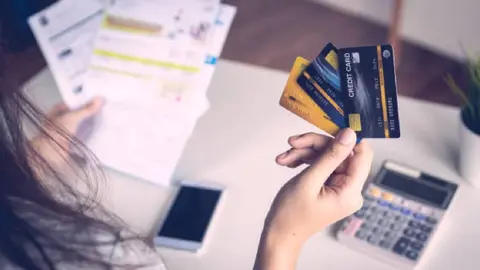 ¿Te borran del Buró de Crédito en 2026? Estas deudas sí desaparecen