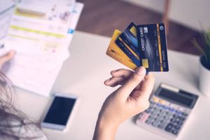 ¿Te borran del Buró de Crédito en 2026? Estas deudas sí desaparecen