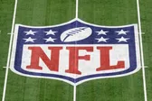Cierre de alarido en la NFL: estos son los mejores juegos en las últimas semanas de 2025