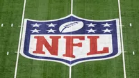 Cierre de alarido en la NFL: estos son los mejores juegos en las últimas semanas de 2025