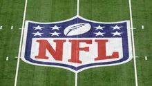 Cierre de alarido en la NFL: estos son los mejores juegos en las últimas semanas de 2025