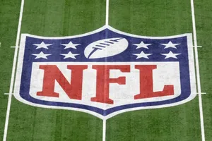 Cierre de alarido en la NFL: estos son los mejores juegos en las últimas semanas de 2025