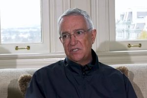 Salinas Pliego deberá pagar 51 mil millones de pesos en enero; el empresario pide tregua al gobierno