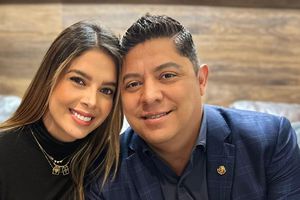 La “Ley Esposa” de San Luis Potosí: ¿paridad o maniobra para heredar el poder?