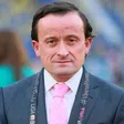 Mikel Arriola: Mundial 2026 es clave para que jugadores mexicanos vuelvan a Europa