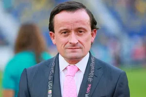 Mikel Arriola: Mundial 2026 es clave para que jugadores mexicanos vuelvan a Europa