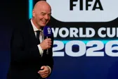 Mundial 2026: comienza tercera fase aleatoria de sorteo para venta de boletos