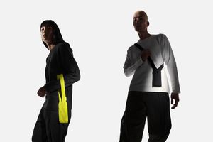 iPhone Pocket: ¿Qué es, cuánto cuesta y por qué parece un calcetín?