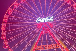 Flow Fest 2025: así se vivió el segundo día del festival con Bellakath, Bad Gyal, Natanael Cano