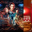 Netflix regalará velas temáticas de Stranger Things en CDMX antes del final de la serie