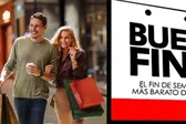 ¿A qué hora cierran las tiendas en el Buen Fin 2025 en CDMX? Estos son los horarios