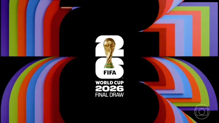 VIDEO: Se revela el intro oficial de la Copa del Mundo 2026