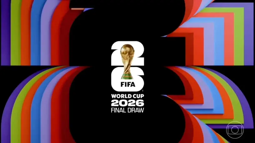 VIDEO: Se revela el intro oficial de la Copa del Mundo 2026