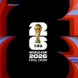 VIDEO: Se revela el intro oficial de la Copa del Mundo 2026