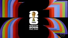 VIDEO: Se revela el intro oficial de la Copa del Mundo 2026