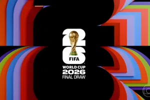 VIDEO: Se revela el intro oficial de la Copa del Mundo 2026