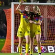 ¿Se burlaron de Antonio Contreras? Así celebraron Nicki Hernández y Priscila Da Silva la victoria de América ante Chivas