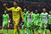 ¡Inicia la reconstrucción! Juárez anuncia la baja de tres futbolistas
