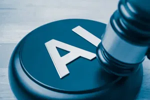 Cárcel por usar mal la IA en México: qué conductas son delito y sus penas