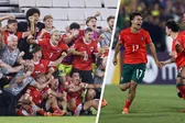 Quedó definida la Final del Mundial Sub-17; así se jugará la definición por el título en Qatar