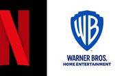 Netflix compra Warner Bros y... de paso se queda con HBO, DC y más