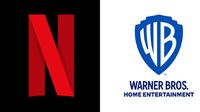 Netflix compra Warner Bros y... de paso se queda con HBO, DC y más