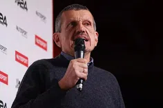 "Gran Premio de México es un clásico en la Fórmula 1": Guenther Steiner