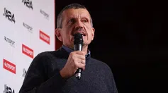 "Gran Premio de México es un clásico en la Fórmula 1": Guenther Steiner