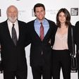 ¿Quién es Nick Reiner, principal sospechoso de asesinar a sus padres Rob Reiner y Michele Singer Reiner?