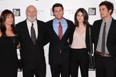 ¿Quién es Nick Reiner, principal sospechoso de asesinar a sus padres Rob Reiner y Michele Singer Reiner?