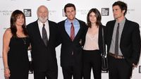 ¿Quién es Nick Reiner, principal sospechoso de asesinar a sus padres Rob Reiner y Michele Singer Reiner?