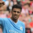 Rodri será homenajeado en el Estadio de la Cerámica previo al partido ante Villarreal