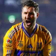 ¡De lujo! André-Pierre Gignac presume su mansión a medios en Francia días previos a la Final