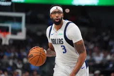 Anthony Davis pide ayuda para encontrar unos buenos tacos en CDMX