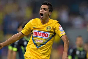 Raúl Jiménez reafirma su deseo de volver al América