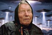¿Fin del mundo, ovnis o guerra? Las predicciones de Baba Vanga para 2026 están para no dormir