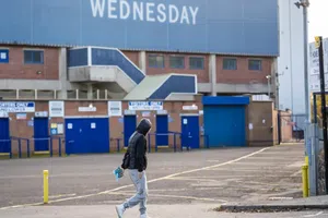 ¡Histórico! Club inglés pierde 12 puntos por problemas financieros