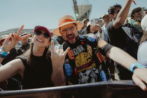 Vive Latino 2026: lanzan venta especial con descuentos de hasta el 40% en los boletos