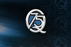 ¡Llega una estrella! Querétaro ficha a flamante campeón del futbol mexicano