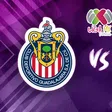 Liga MX Femenil: ¿Cuándo y dónde ver el Chivas vs Necaxa? EN VIVO