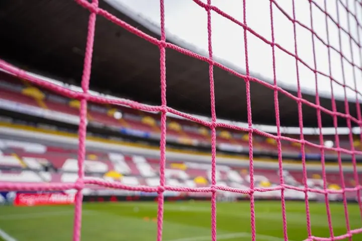 Estadio Jalisco | IMAGO7