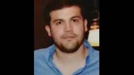 El Güero, hijo de El Chapo, se podría declarar culpable ante Corte de Chicago