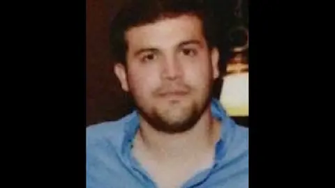 El Güero, hijo de El Chapo, se podría declarar culpable ante Corte de Chicago