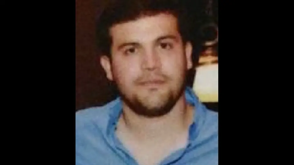 El Güero, hijo de El Chapo, se podría declarar culpable ante Corte de Chicago