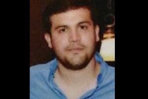 El Güero, hijo de El Chapo, se podría declarar culpable ante Corte de Chicago