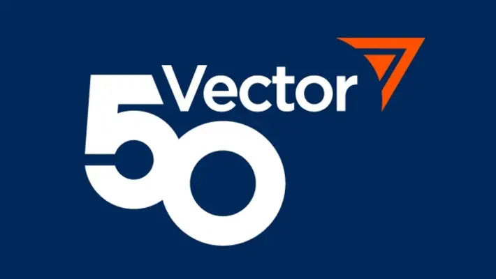 Vector Casa de Bolsa, ligada a red de huachicol fiscal por más de mil millones: según la FGR