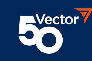 Vector Casa de Bolsa, ligada a red de huachicol fiscal por más de mil millones: según la FGR