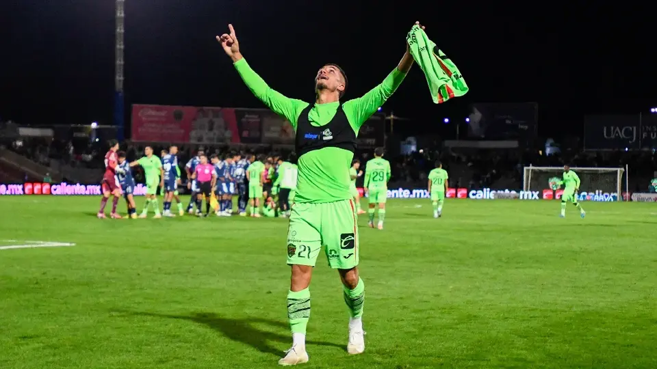 Liga MX: ¿Cuántas veces los 8 mejores fueron los que clasificaron a la Liguilla?