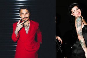 Cazzu explota contra Nodal, calificándolo de ‘descarado’ y ‘mentiroso’