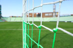 Aficionado de Santos desmiente retiro de abono tras polémica en el TSM